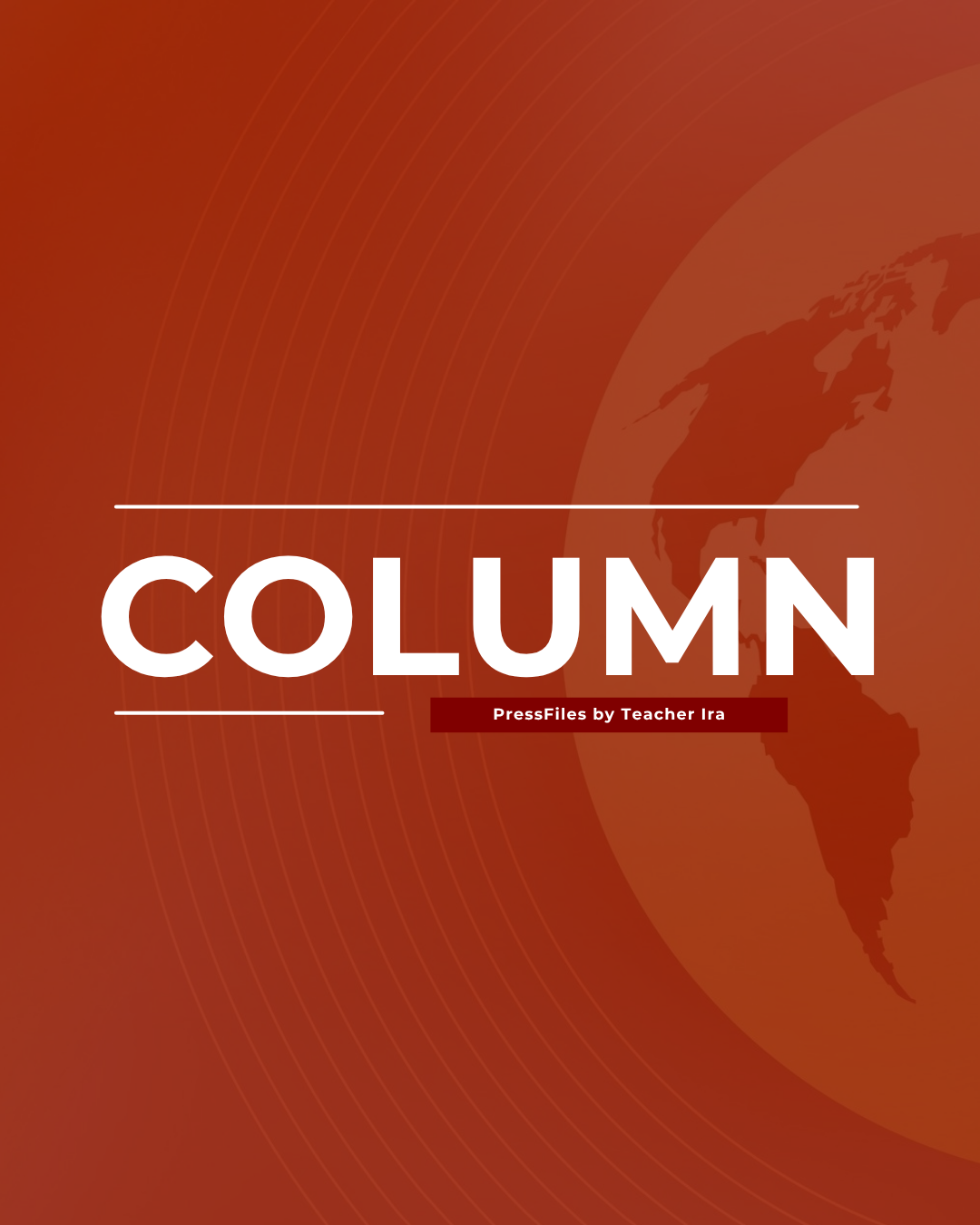 COLUMN WORKSHEET GUIDE